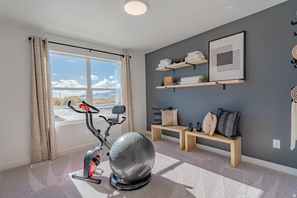 496 S 1140 W American Fork, UT 84003