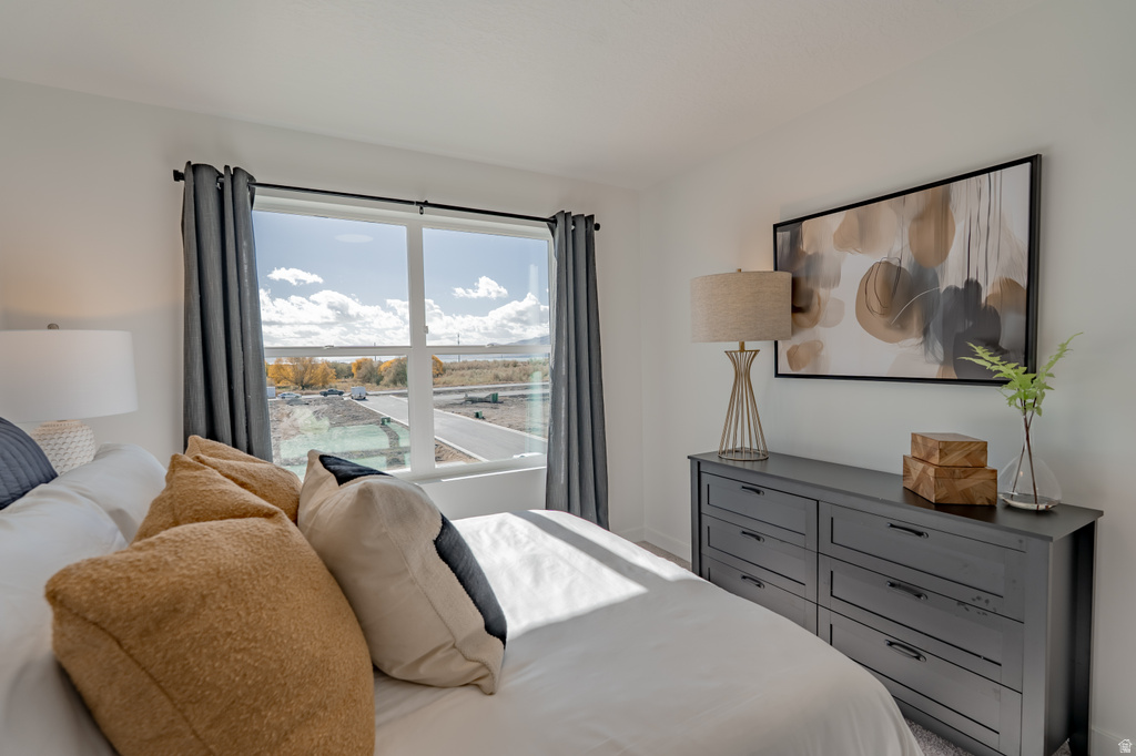 496 S 1140 W American Fork, UT 84003