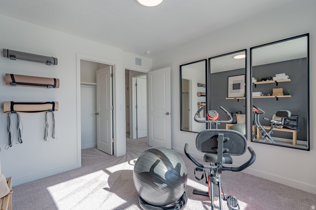 496 S 1140 W American Fork, UT 84003