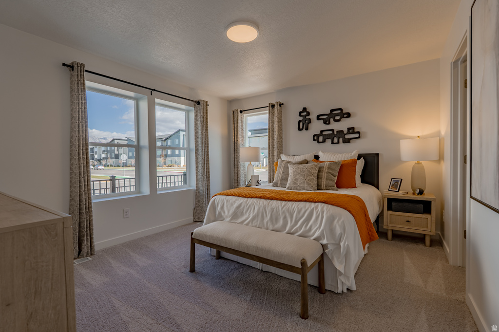 496 S 1140 W American Fork, UT 84003