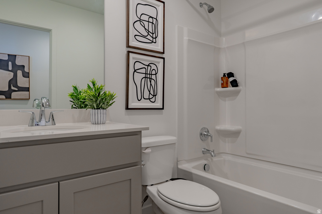 496 S 1140 W American Fork, UT 84003