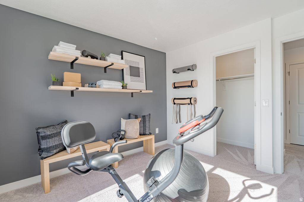 496 S 1140 W American Fork, UT 84003