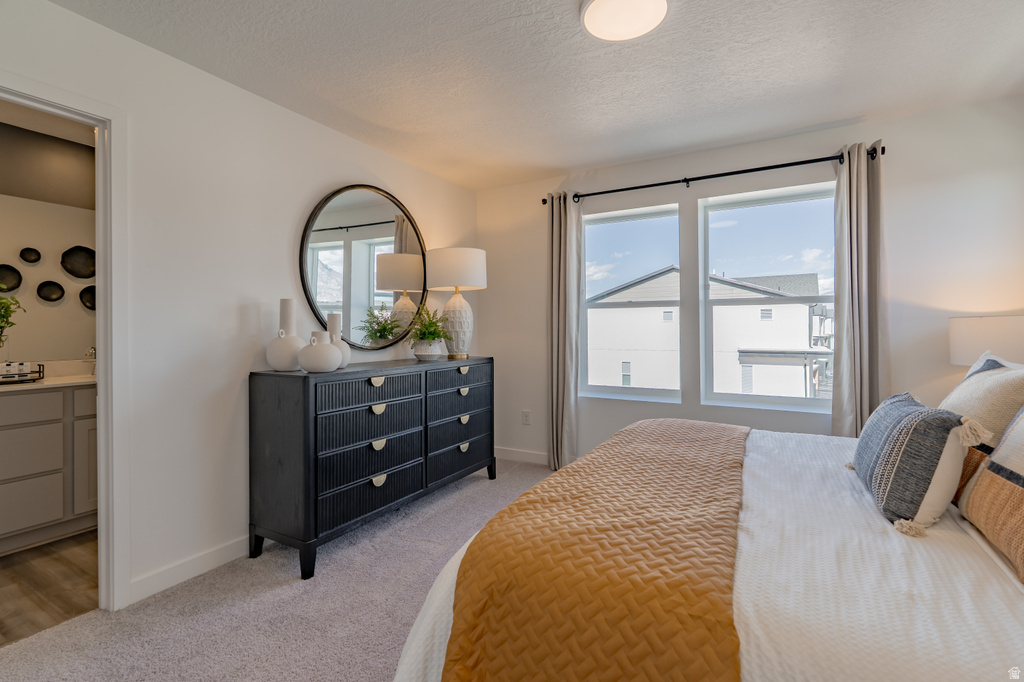 496 S 1140 W American Fork, UT 84003