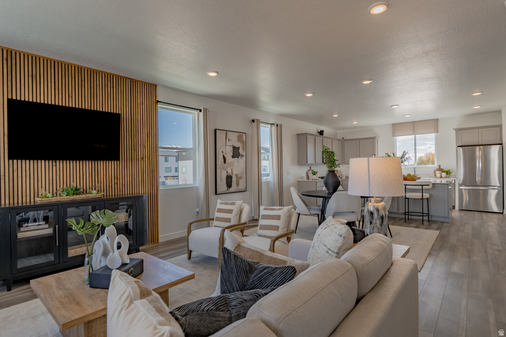 496 S 1140 W American Fork, UT 84003