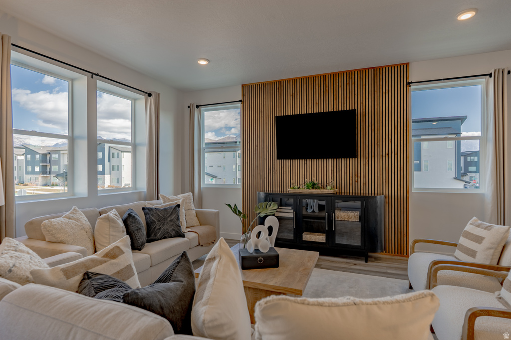 496 S 1140 W American Fork, UT 84003