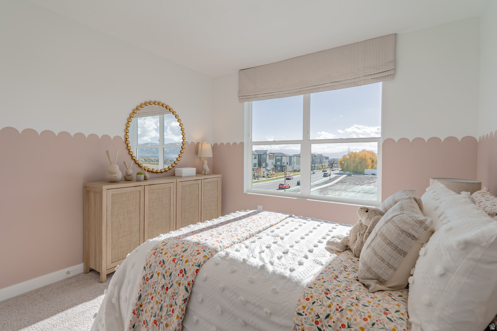 498 S 1140 W American Fork, UT 84003