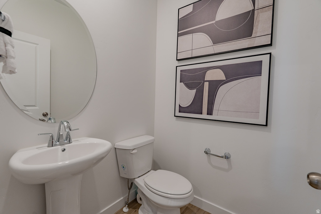 498 S 1140 W American Fork, UT 84003