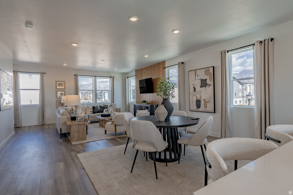 502 S 1140 W American Fork, UT 84003