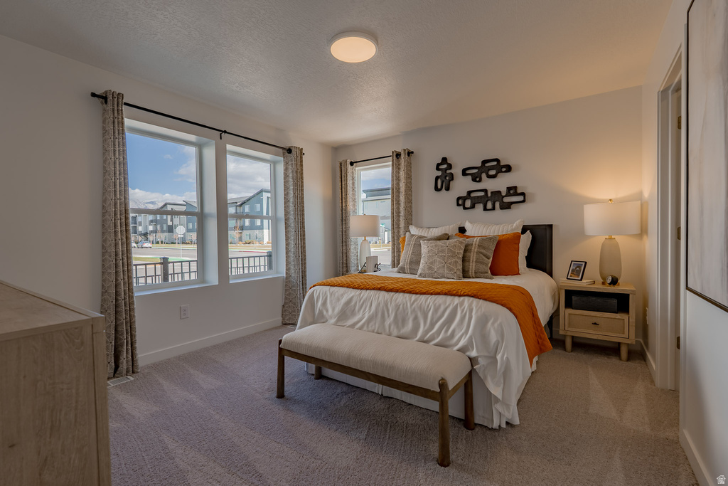 502 S 1140 W American Fork, UT 84003