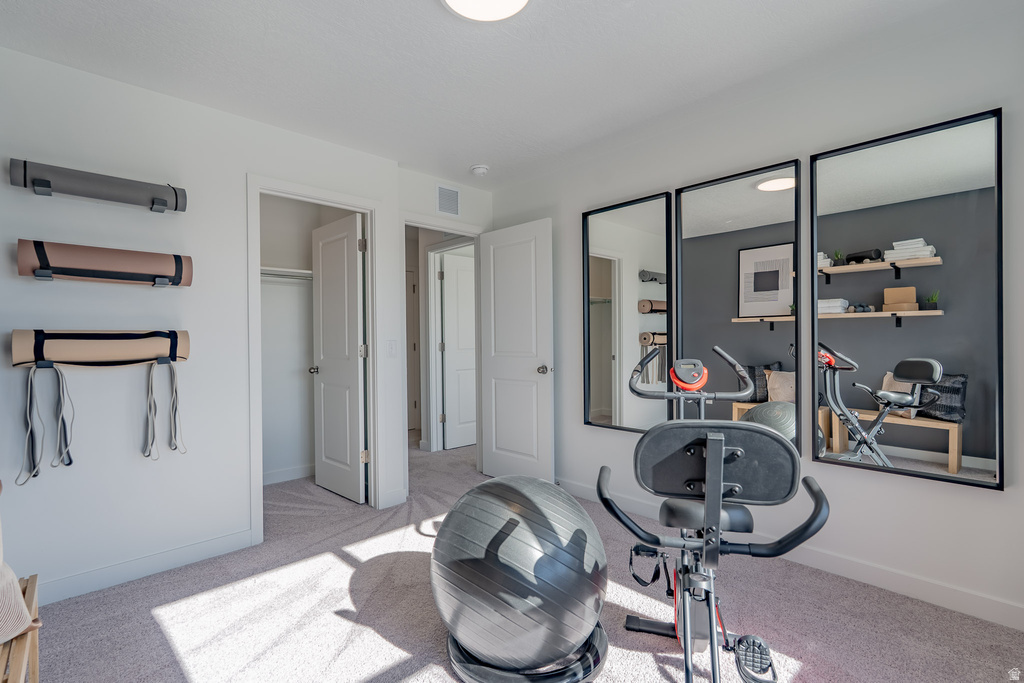 502 S 1140 W American Fork, UT 84003