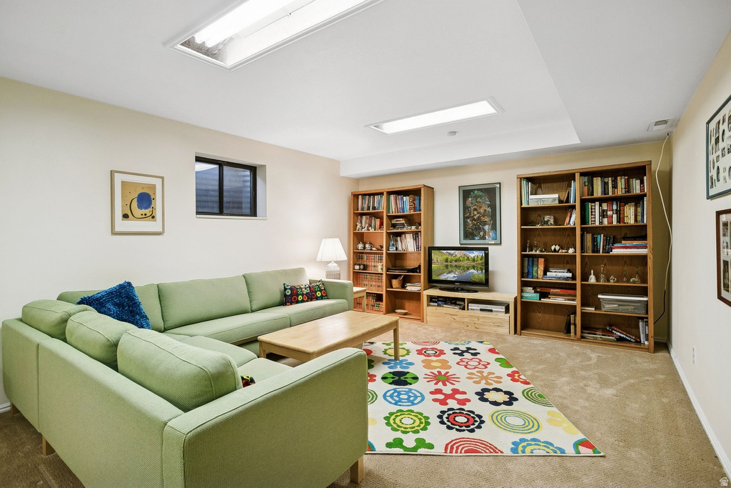 527 SHERIDAN CIR Centerville, UT 84014