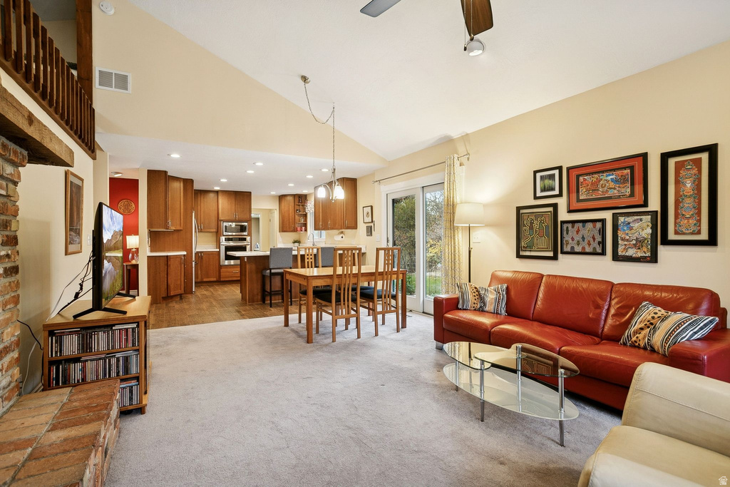 527 SHERIDAN CIR Centerville, UT 84014