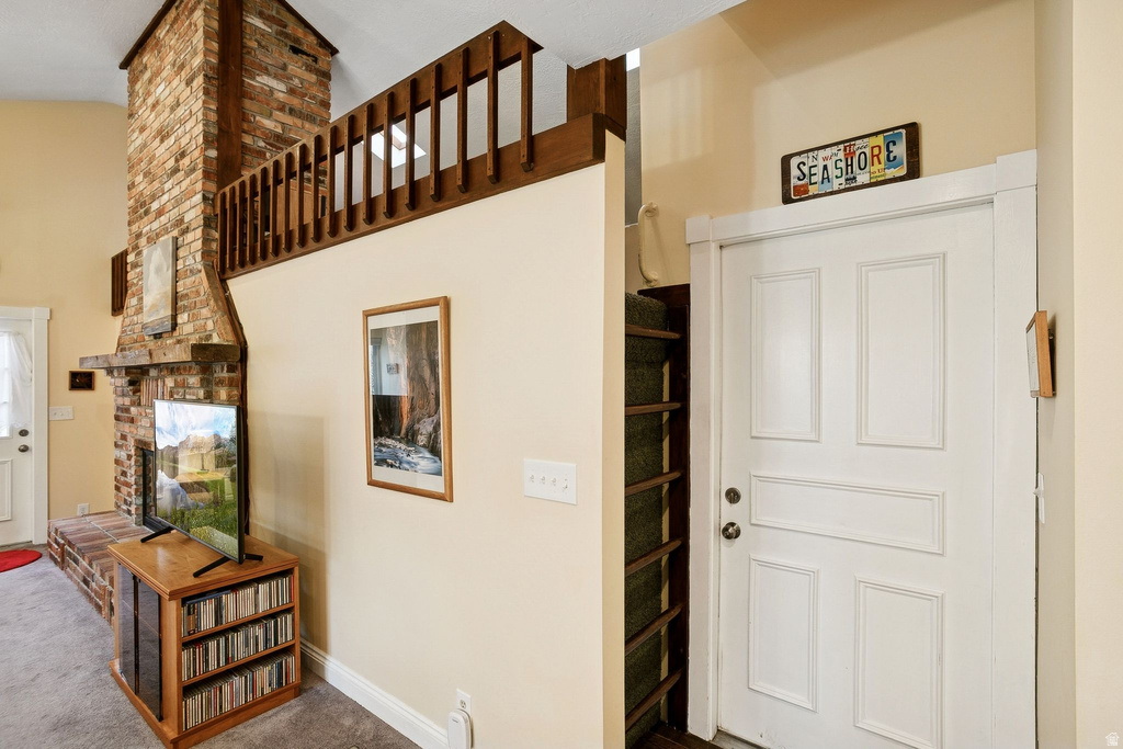 527 SHERIDAN CIR Centerville, UT 84014