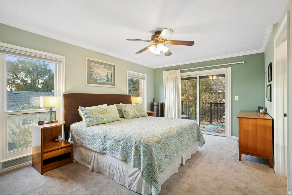 527 SHERIDAN CIR Centerville, UT 84014