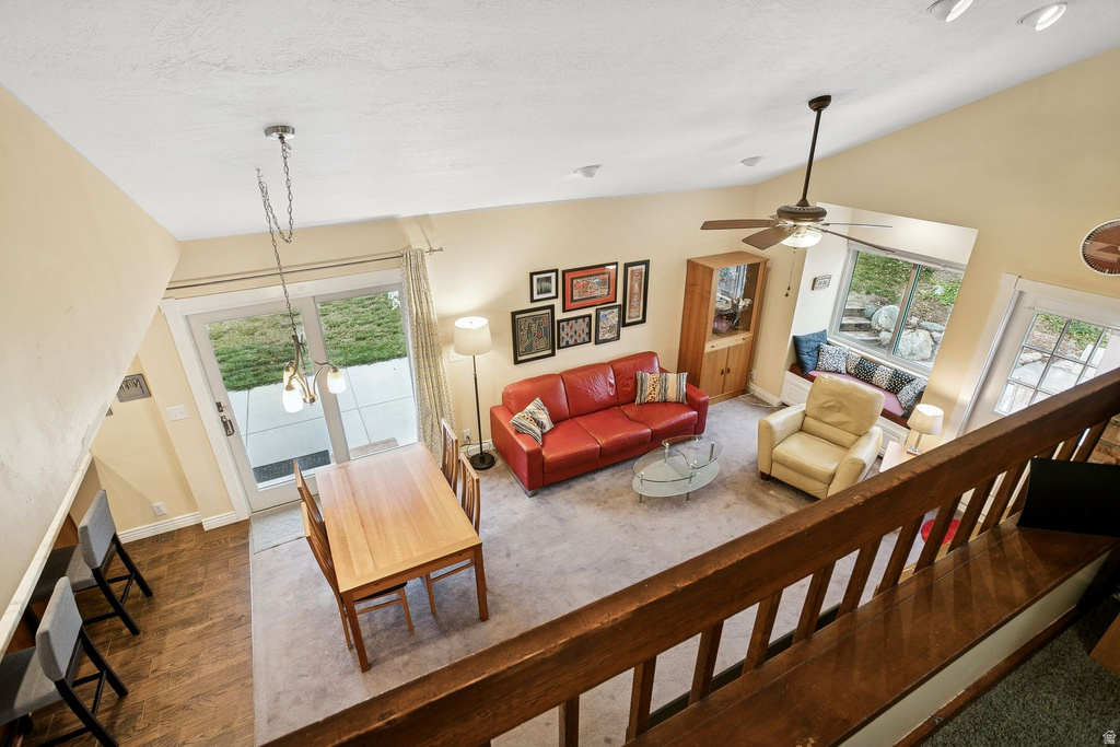 527 SHERIDAN CIR Centerville, UT 84014