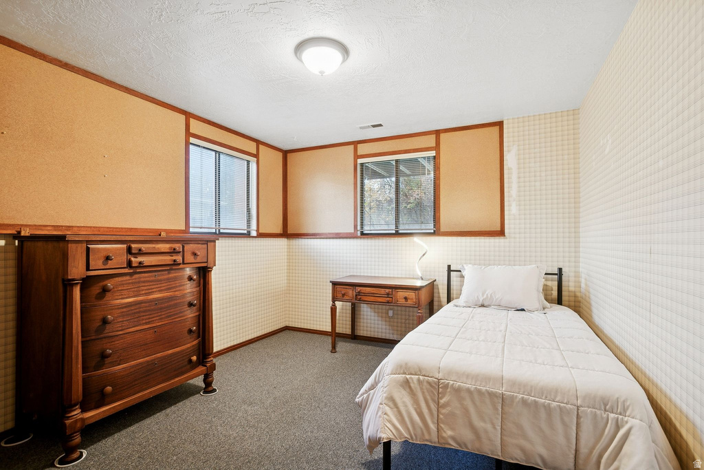 527 SHERIDAN CIR Centerville, UT 84014