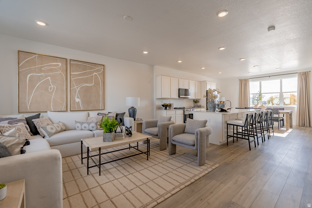 504 S 1140 W American Fork, UT 84003