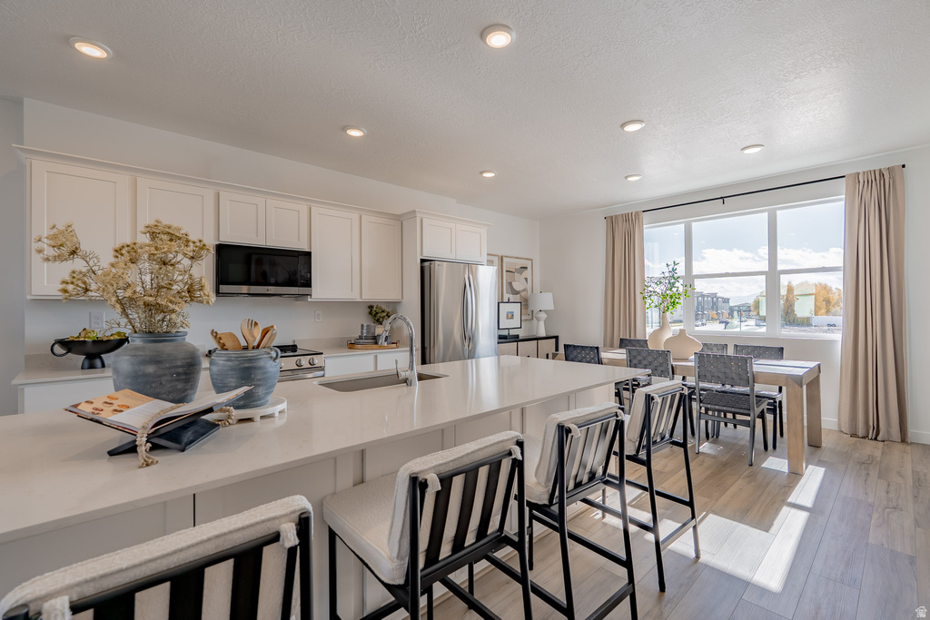 504 S 1140 W American Fork, UT 84003