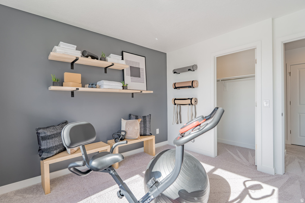 506 S 1140 W American Fork, UT 84003