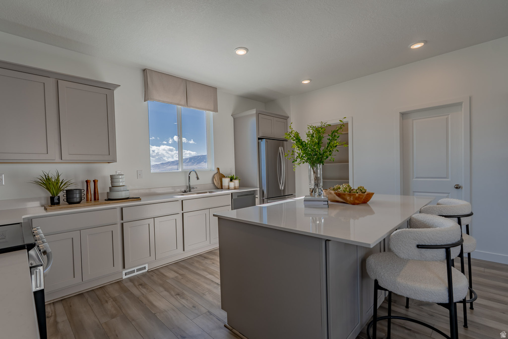 506 S 1140 W American Fork, UT 84003