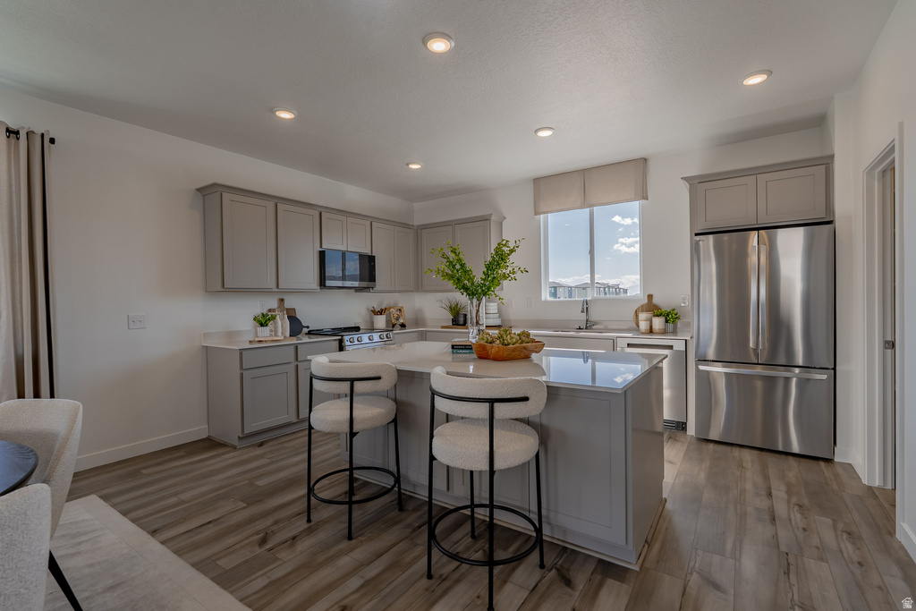 506 S 1140 W American Fork, UT 84003