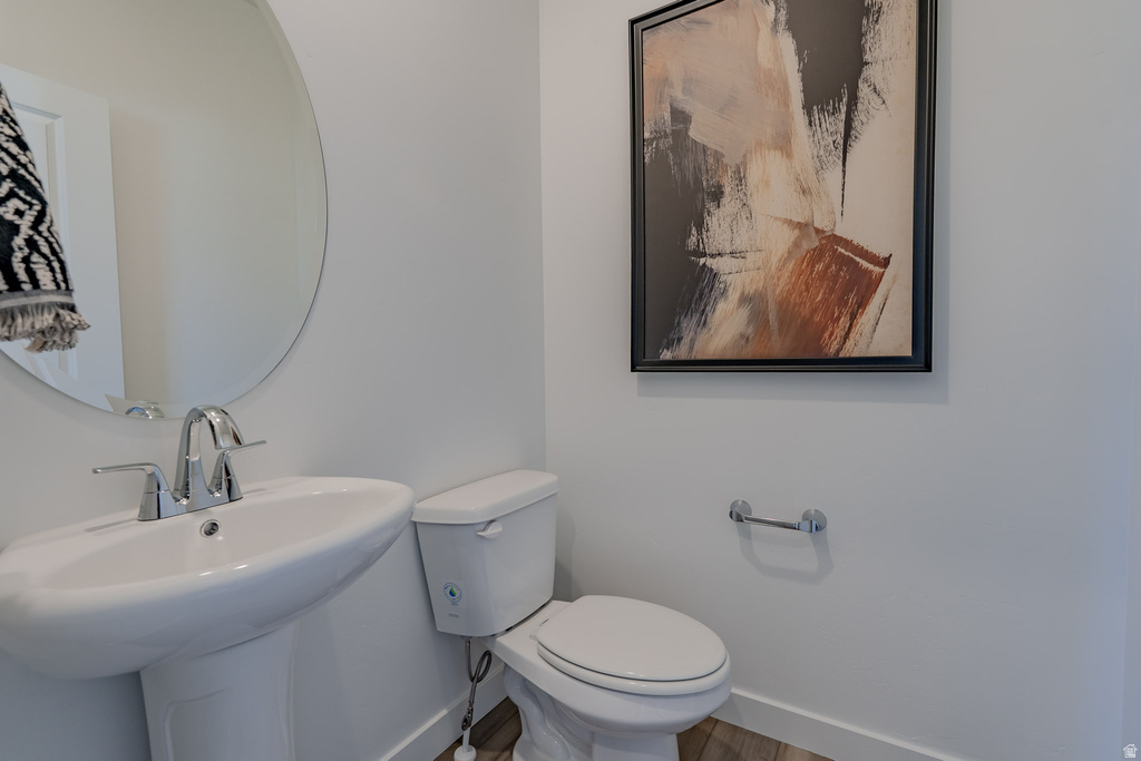 506 S 1140 W American Fork, UT 84003