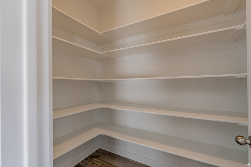 506 S 1140 W American Fork, UT 84003