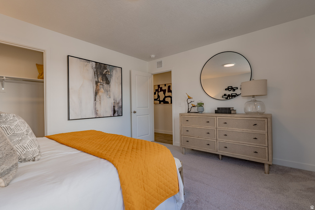 506 S 1140 W American Fork, UT 84003