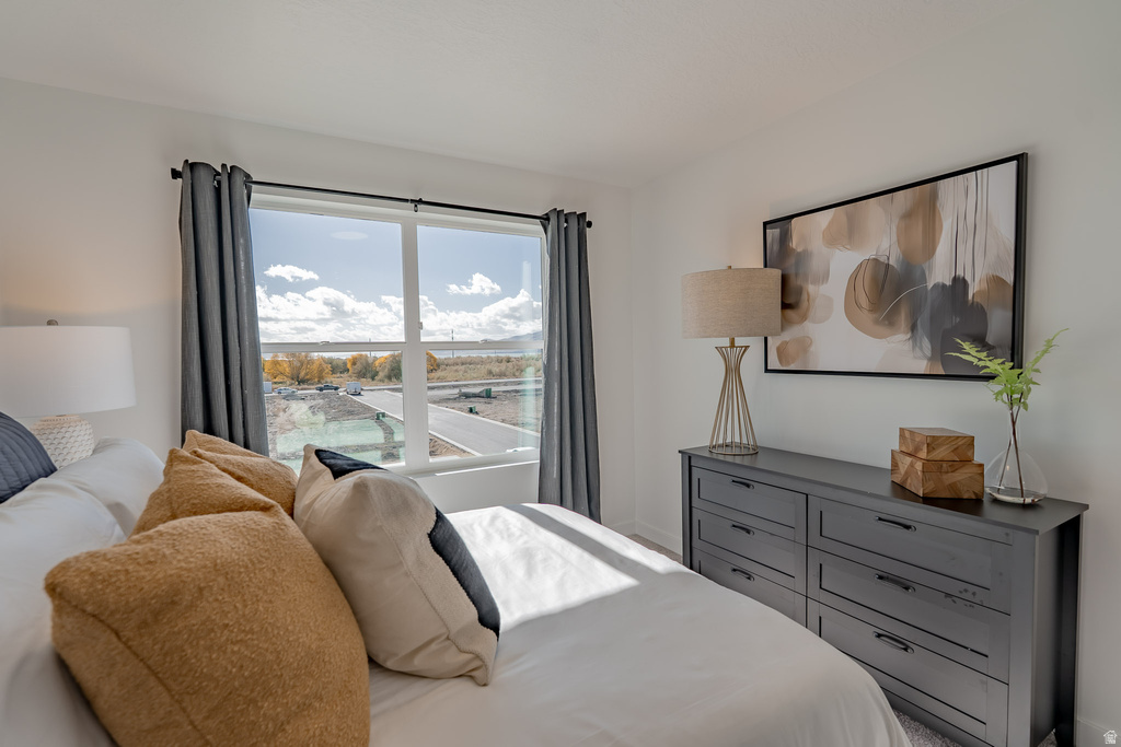 506 S 1140 W American Fork, UT 84003