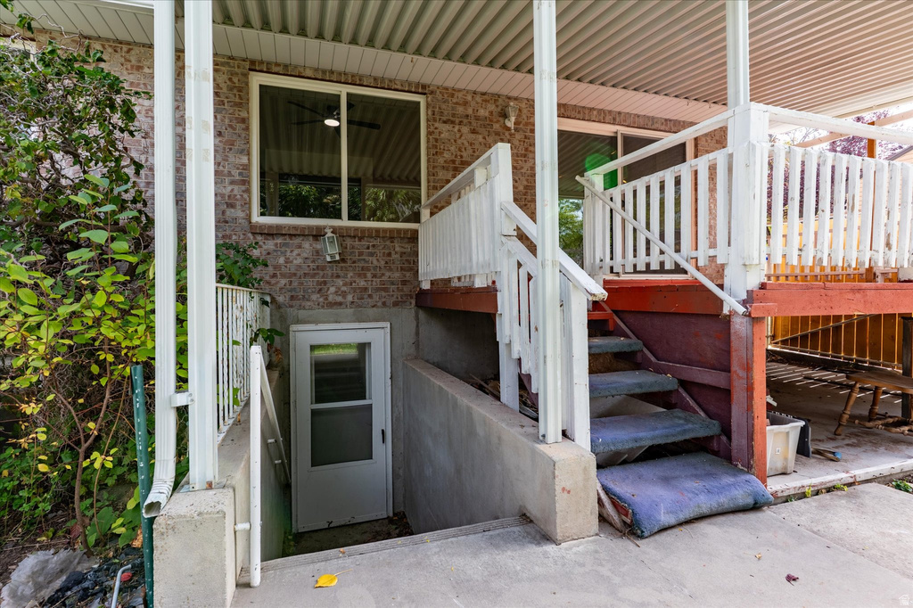 146 S COLEMAN ST Tooele, UT 84074