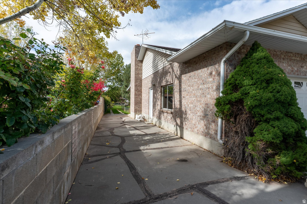 146 S COLEMAN ST Tooele, UT 84074