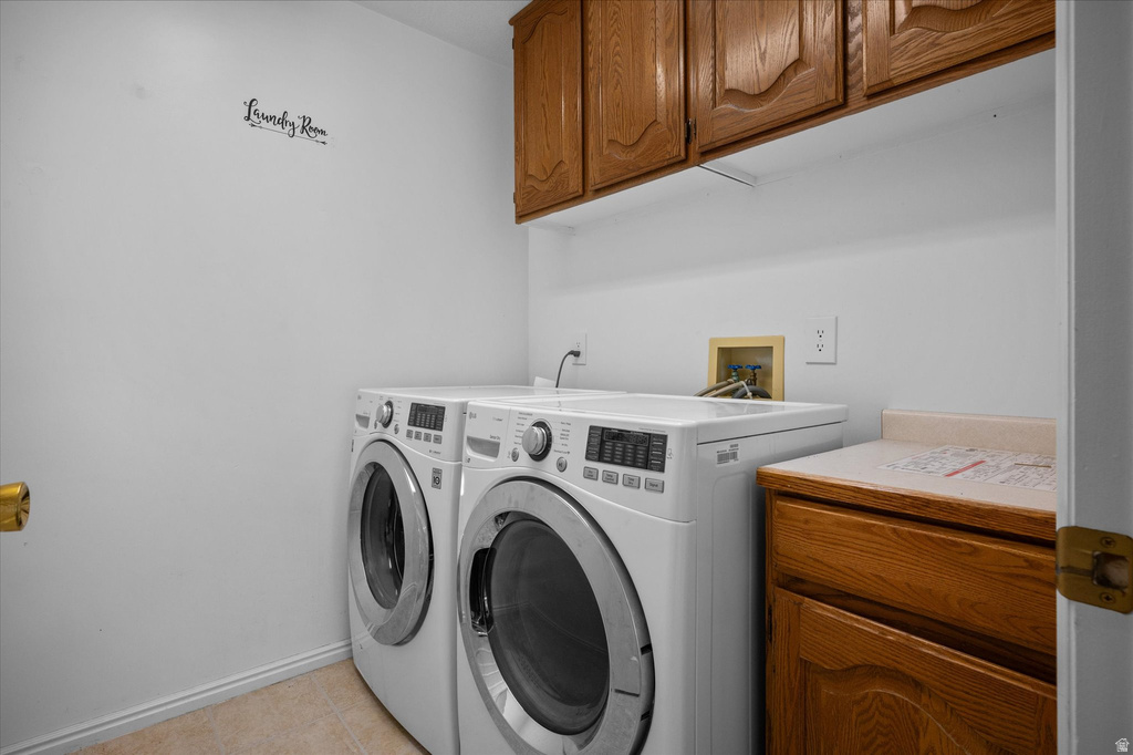 146 S COLEMAN ST Tooele, UT 84074