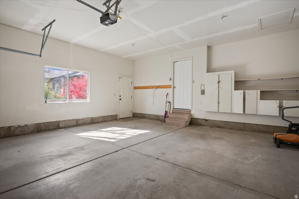 146 S COLEMAN ST Tooele, UT 84074