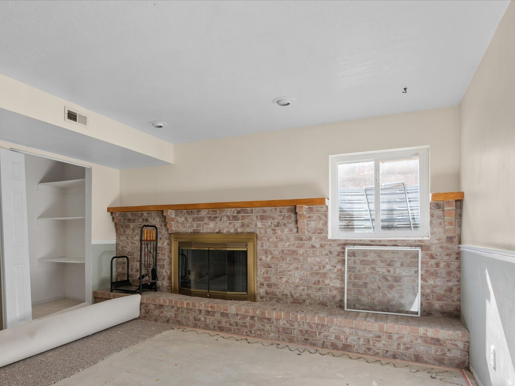 146 S COLEMAN ST Tooele, UT 84074