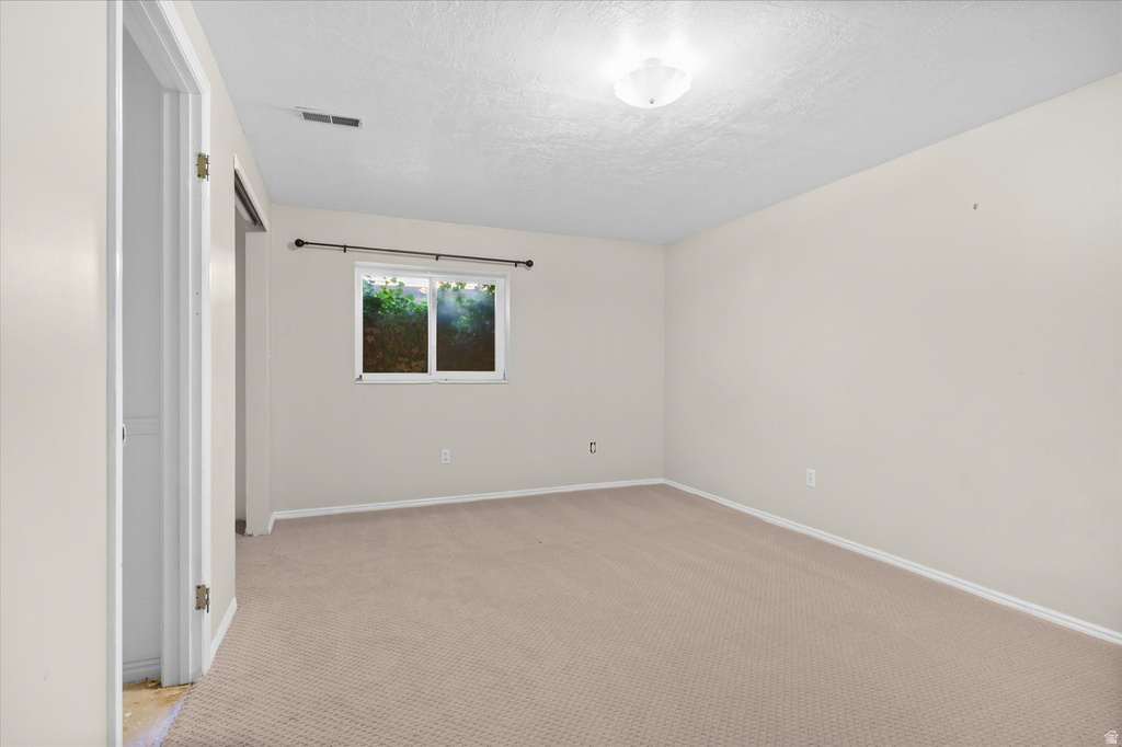 146 S COLEMAN ST Tooele, UT 84074