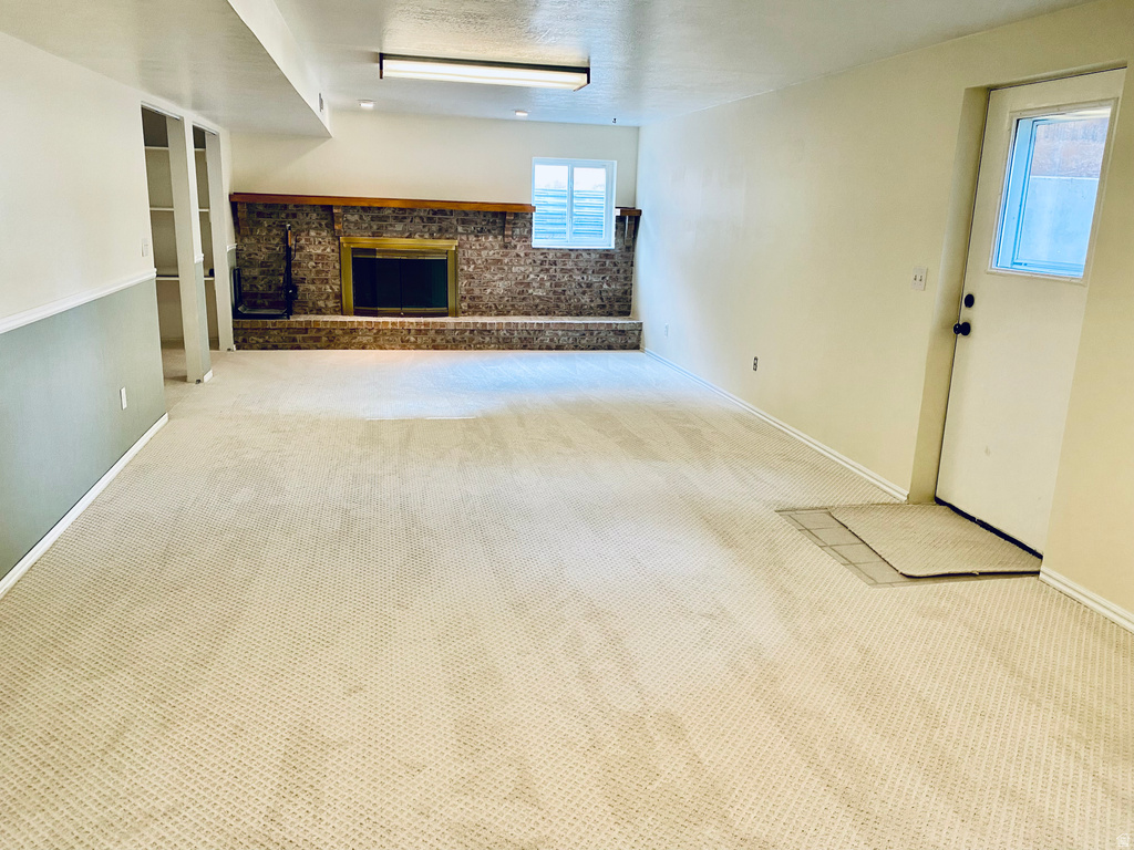 146 S COLEMAN ST Tooele, UT 84074