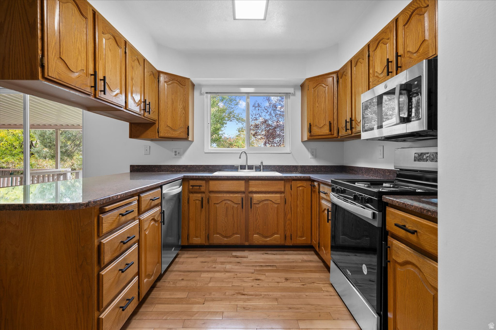 146 S COLEMAN ST Tooele, UT 84074