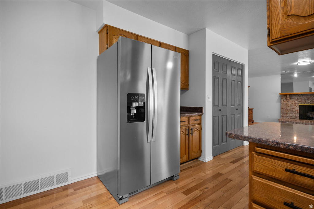 146 S COLEMAN ST Tooele, UT 84074