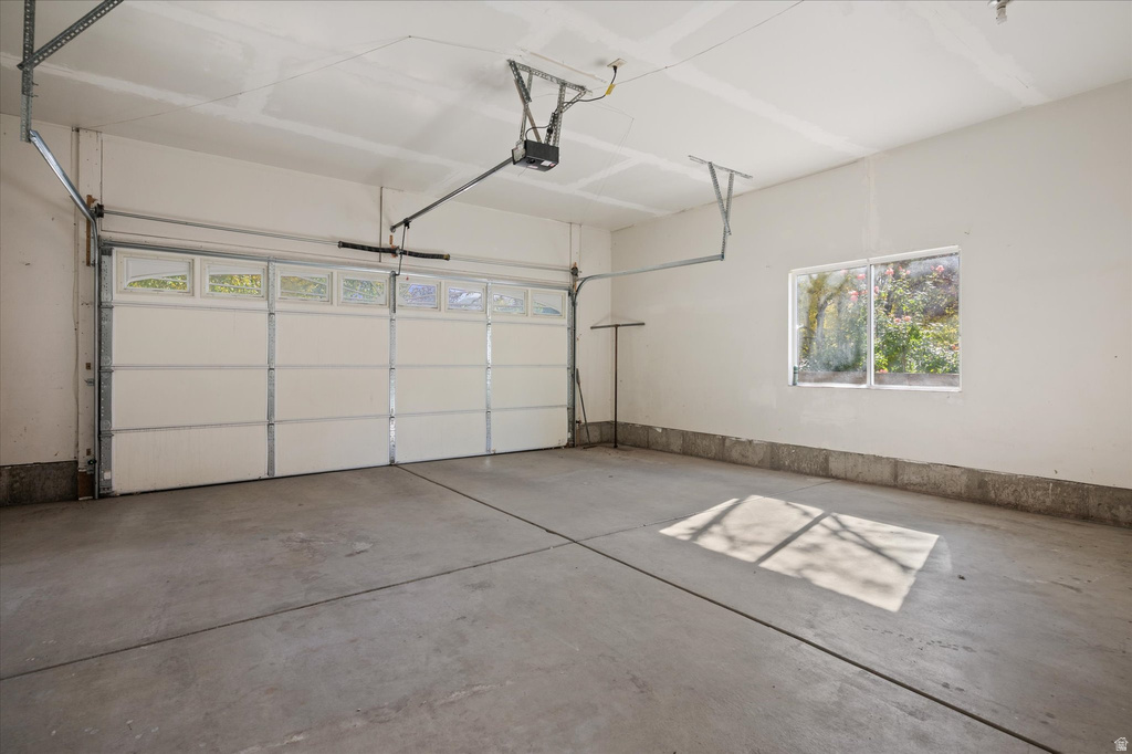 146 S COLEMAN ST Tooele, UT 84074