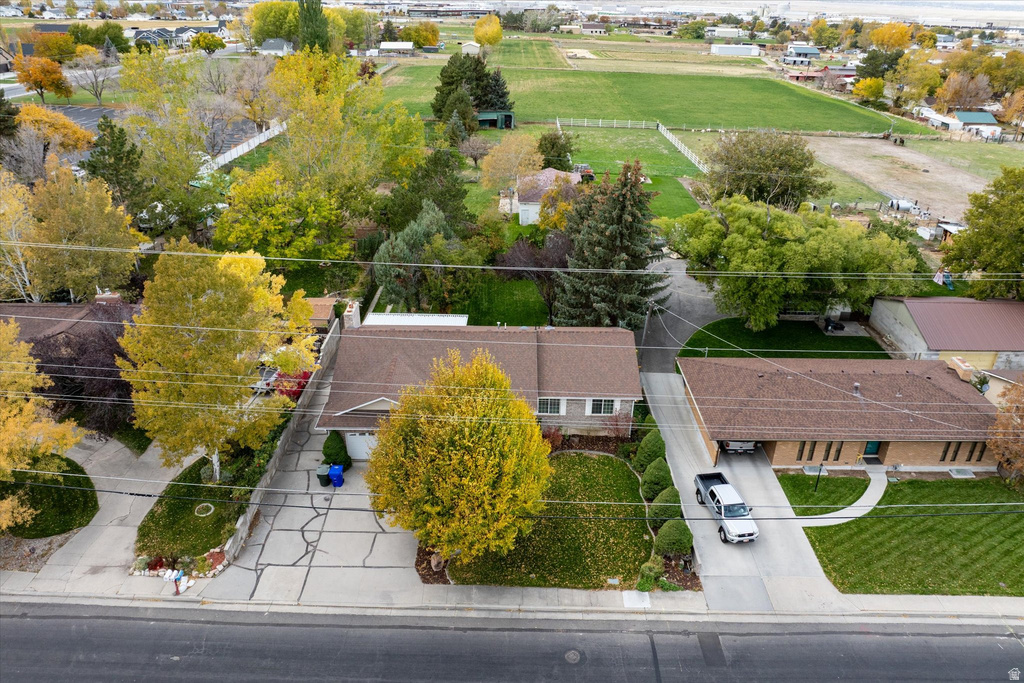 146 S COLEMAN ST Tooele, UT 84074