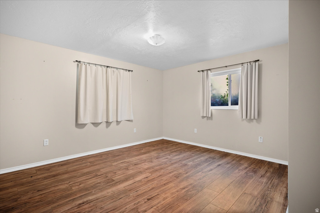 146 S COLEMAN ST Tooele, UT 84074