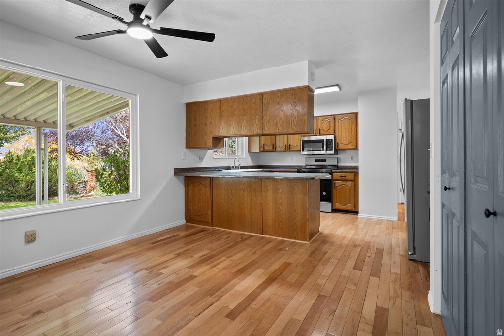 146 S COLEMAN ST Tooele, UT 84074