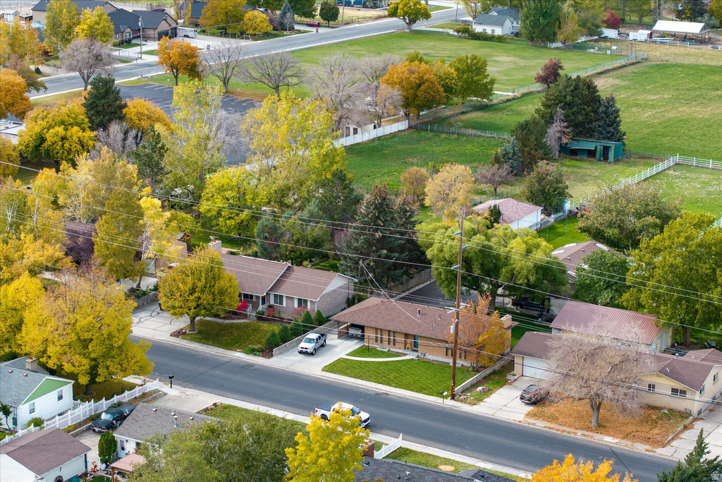 146 S COLEMAN ST Tooele, UT 84074