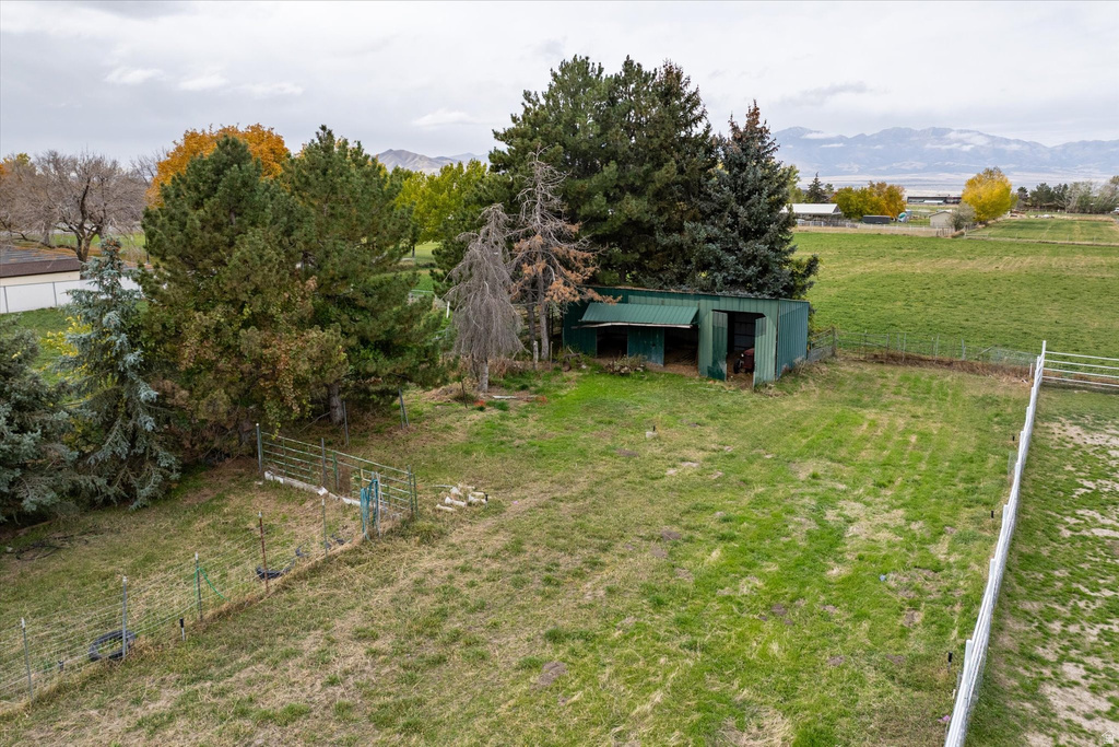 146 S COLEMAN ST Tooele, UT 84074
