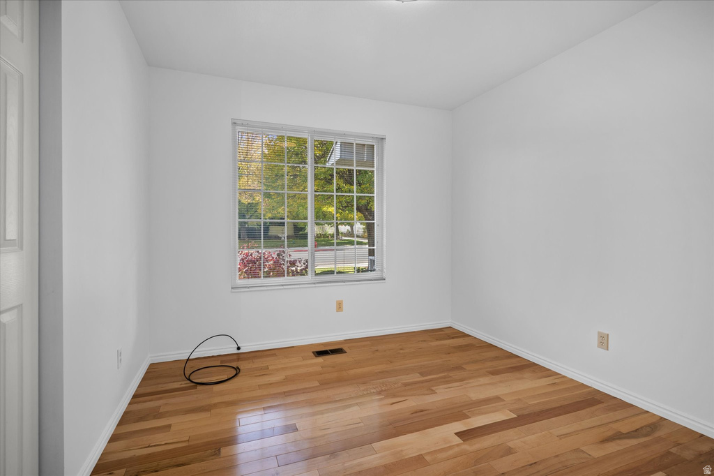 146 S COLEMAN ST Tooele, UT 84074