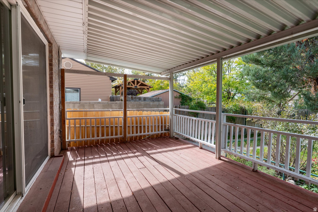 146 S COLEMAN ST Tooele, UT 84074