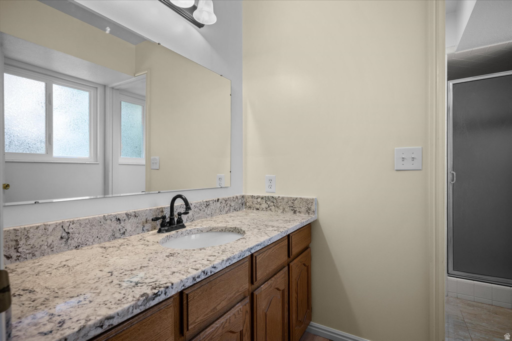 146 S COLEMAN ST Tooele, UT 84074