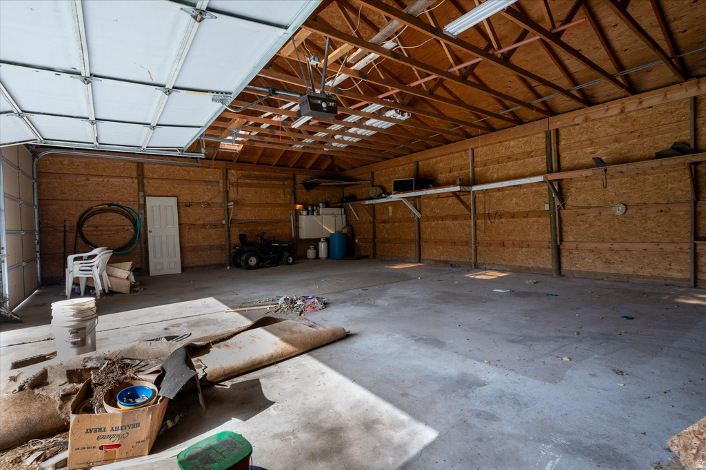 146 S COLEMAN ST Tooele, UT 84074