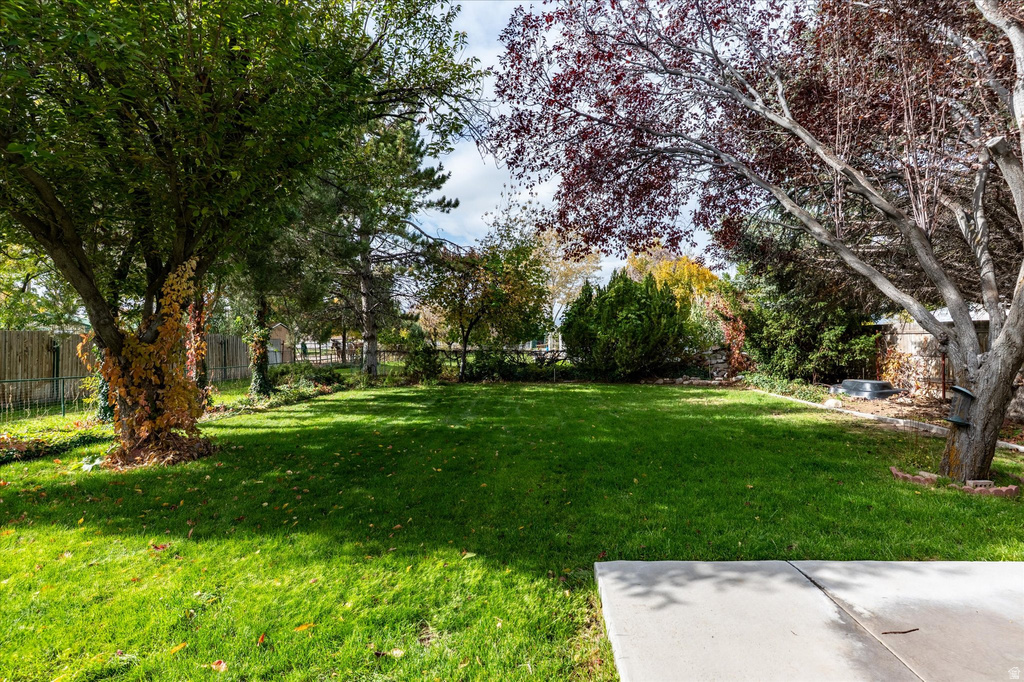 146 S COLEMAN ST Tooele, UT 84074