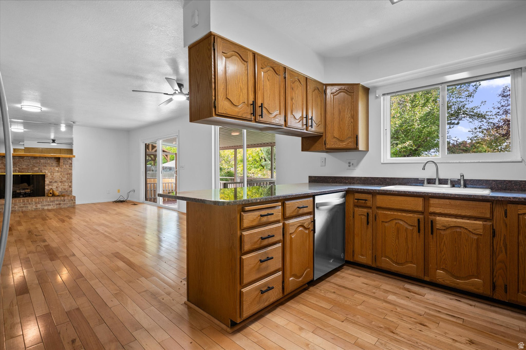 146 S COLEMAN ST Tooele, UT 84074